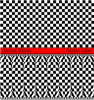 Figure 38